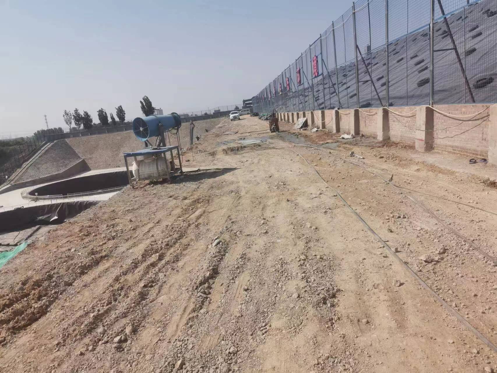 襄汾公路压浆公司,路面注浆施工队电话